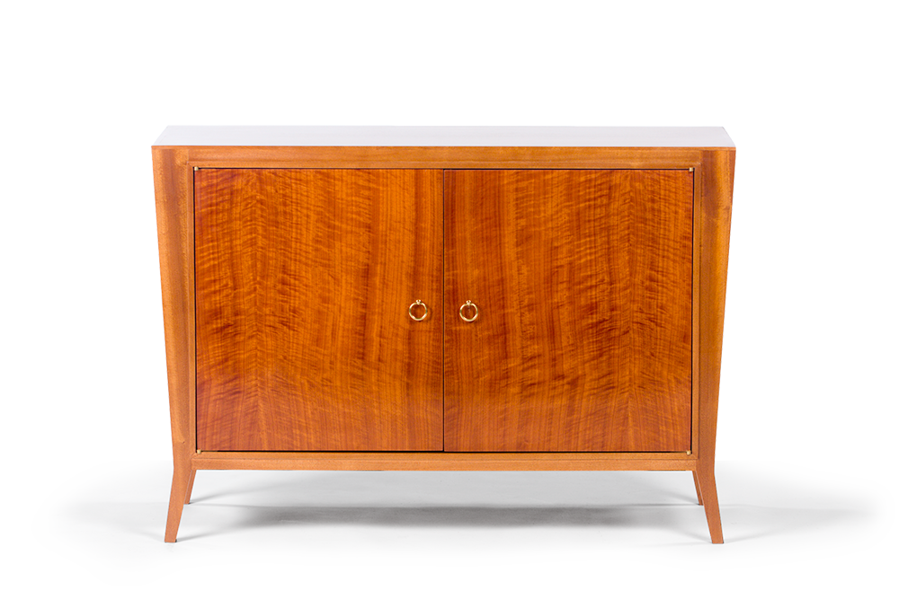 Wessex Sideboard